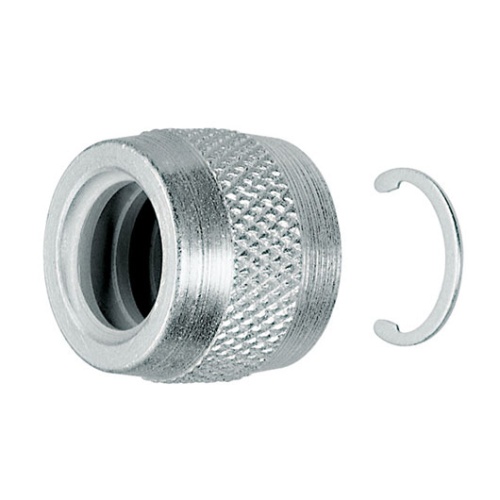 Pолик 3/4" GEDORE E-175 A 3/4 5435000