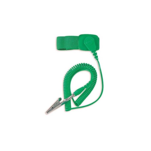 PSK-173770 Proskit