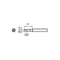 5SI-216N-2C Proskit