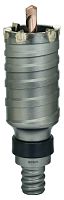 2608580519 Bosch Professional