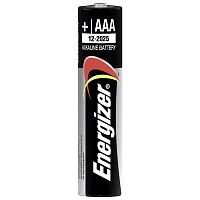Батарея AAA/Micro/LR03 ENDRES-TOOLS 9241002S