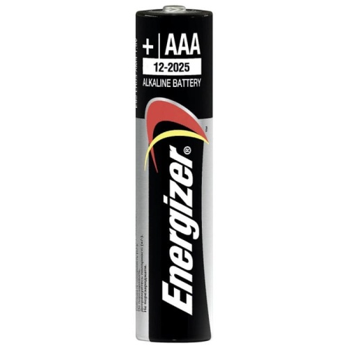 Батарея AAA/Micro/LR03 ENDRES-TOOLS 9241002S