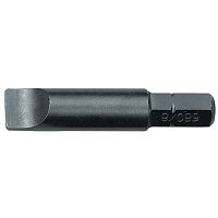 Вставка отверточная GEDORE 680 10 S-005 6538290