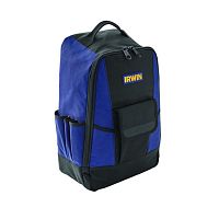 Рюкзак для инструмента IRWIN BP14O 2017832