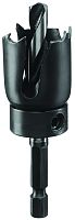 2609256D01 Bosch Professional