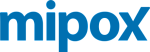 Mipox