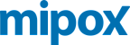 Mipox