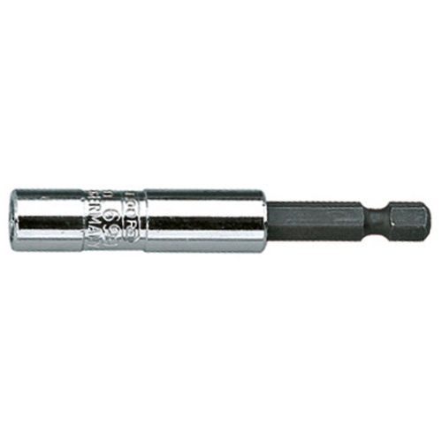Держатель для отверточных вставок 1/4" GEDORE 699 6538610 Держатель для отверточных вставок 1/4" GEDORE 699 6538610