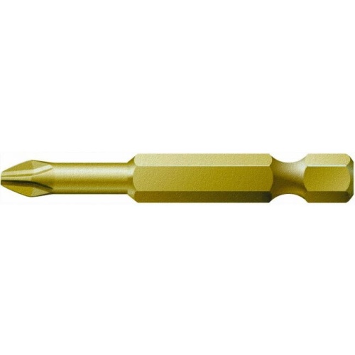 WE-059865 851/4 TH     PH 3/50 MM WERA