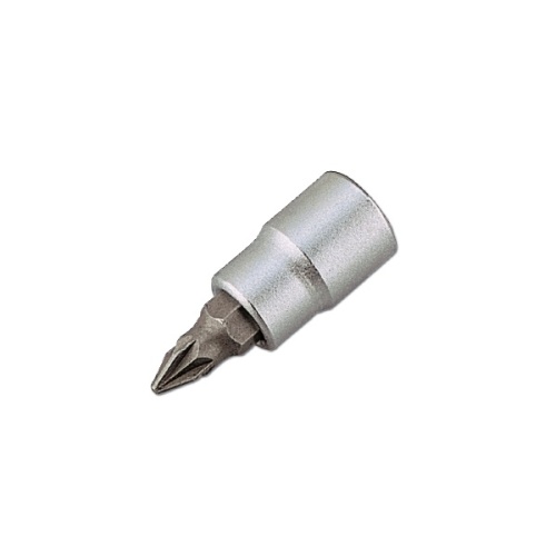 Отверточная насадка 1/4" PZ2 HONITON BS-A2PZ2