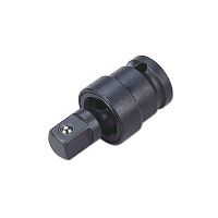 Кардан ударный 1/2" HONITON IUJ-A4064