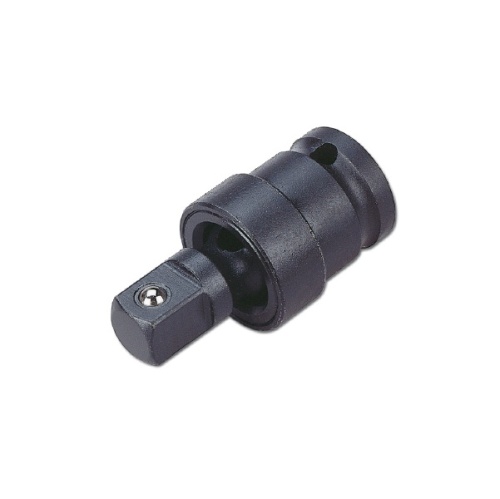 Кардан ударный 1/2" HONITON IUJ-A4064