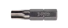 Бита специальная XZN M6 длина 32мм, посадка 5/16", 10 шт FELO (078 060 10) 07806010