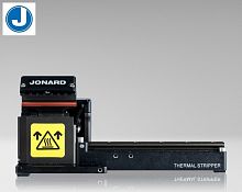 JIC-TSFB-125 Jonard