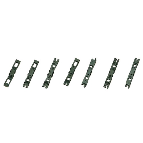 5PK-14 Proskit