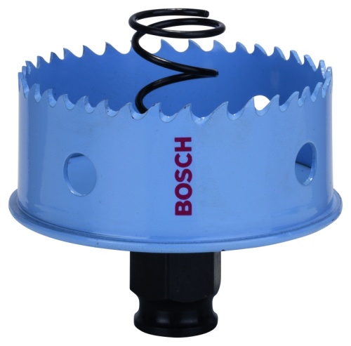 2608584801 Bosch Professional