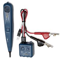 Тестовый набор FLUKE PRO3000