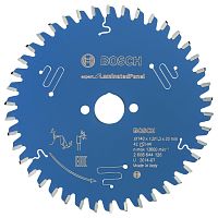 2608644126 Bosch Professional