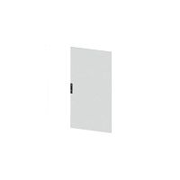 Дверь сплошная ДКС R5CPE2080
