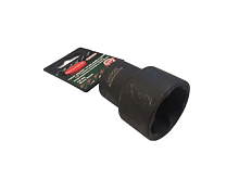 Головка-экстрактор для поврежденных болтов/гаек RockFORCE RF-90630