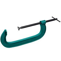 Струбцина тип G KRAFTOOL EXTREM G-300 32229-300-100