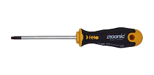 40820340 (408 203 40) Felo Отвертка Ergonic Torx 20х100