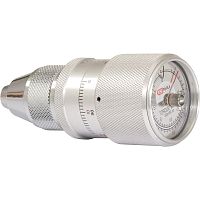 Тестер крутящего момента KS TOOLS 516.3320