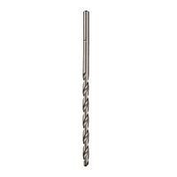 4932480136 MILWAUKEE  Сверло по бетону 7x150 мм (1 шт) (замена для 4932367037)