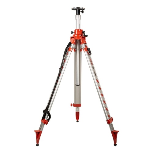 Штатив элевационный RGK SH300