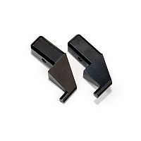 461910001 KNIPEX Запчасть: Губки 6 мм для съемника универсального 4610100
