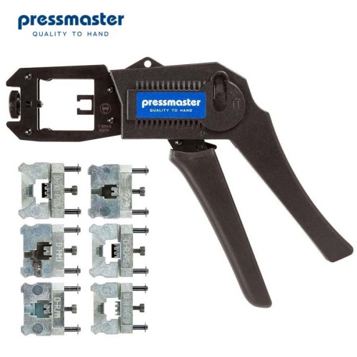 PM-4300-1039 PRESSMASTER PM-4300-1039 PRESSMASTER