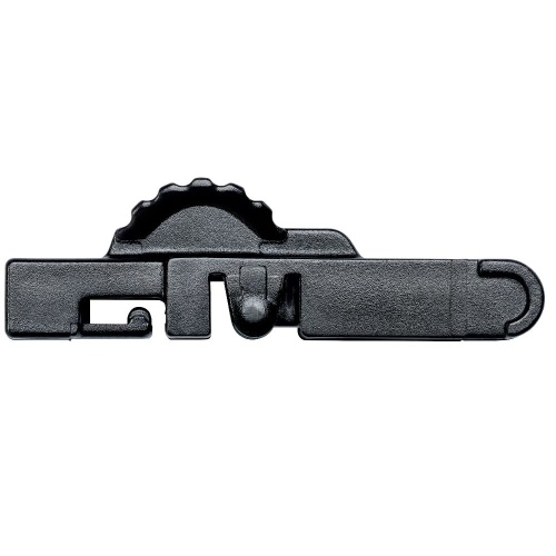 Гратосниматель для трубореза TubiX KNIPEX KN-903902V02 фото 2 Гратосниматель для трубореза TubiX KNIPEX KN-903902V02 фото 2