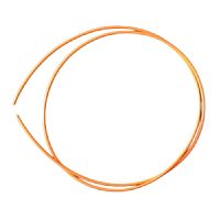 Фуркационная трубка FIS F00-FR900-HO