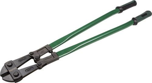Болторез KRAFTOOL EXPERT 23280-107 Болторез KRAFTOOL EXPERT 23280-107