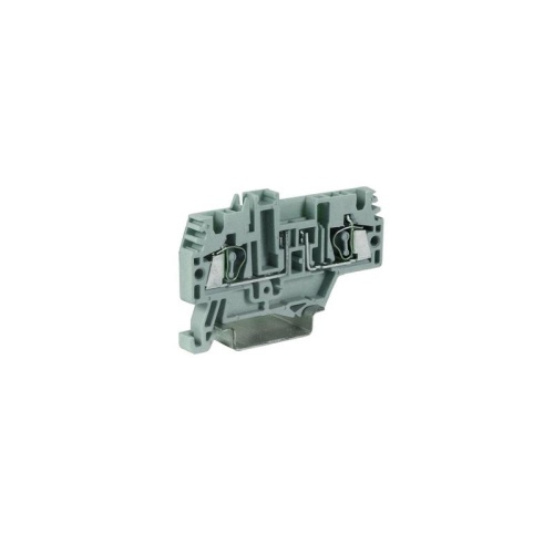 HMFA ДКС ZHF324GR
