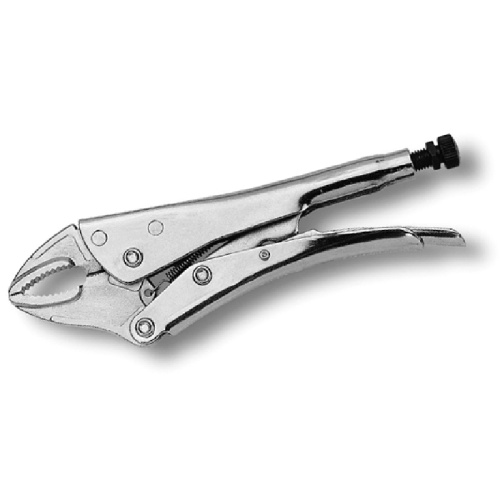Клещи зажимные BAHCO 2951-250 Клещи зажимные BAHCO 2951-250