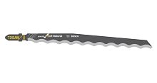 2608635187 Bosch Professional