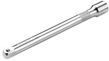 TT15124 TOLSEN Удлинитель 3/8", 150 мм