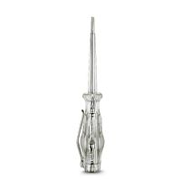 Индикатор наличия напряжения - SF-VT VDE - 1212598 Phoenix contact