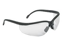 Защитные спортивные очки TRUPER 14301