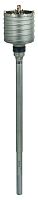 F00Y145199 Bosch Professional