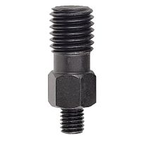 GE20-1815 KUKKO  Резьбовой переходник AG M20 / AG M18x1,5