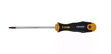 40715340 (407 153 40) Felo Отвертка Ergonic Torx 15х100