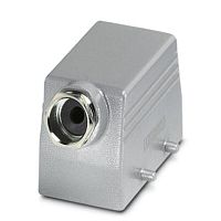 Корпус - HC-HV 3-TFQ-52/M1PG16S - 1773527 Phoenix contact