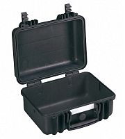 Кейс защитный герметичный транспортный GTLine EXPLORER CASES 3317.BE