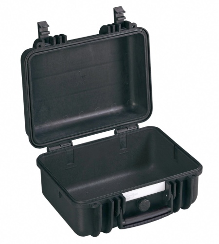 Кейс защитный герметичный транспортный GTLine EXPLORER CASES 3317.BE
