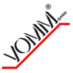 VOMM