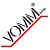 VOMM
