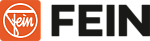 FEIN