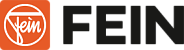 FEIN